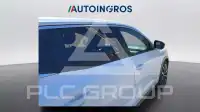 2023 Renault Clio