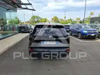 2023 Renault Clio