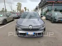 2023 Renault Clio