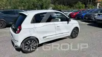2023 Renault Clio