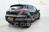 2023 Renault Clio