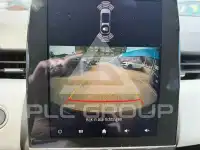 2023 Renault Clio
