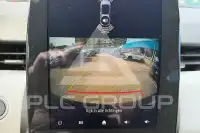 2023 Renault Clio
