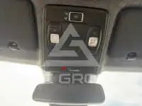 2023 Renault Clio