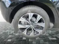 2023 Renault Clio