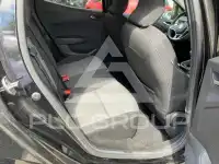 2023 Renault Clio
