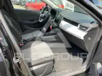 2023 Renault Clio