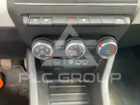 2023 Renault Clio
