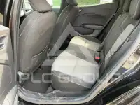 2023 Renault Clio
