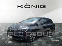 2023 Renault Clio