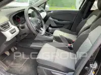 2023 Renault Clio