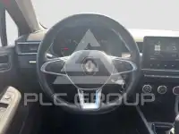 2023 Renault Clio