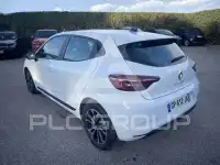 2023 Renault Clio