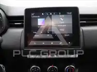 2023 Renault Clio