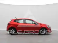 2023 Renault Clio