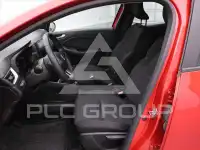 2023 Renault Clio
