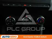 2023 Renault Clio