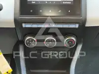 2023 Renault Clio