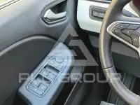 2023 Renault Clio
