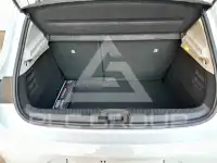 2023 Renault Clio