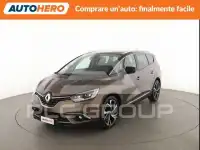 2023 Renault Megane