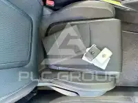2023 Renault Megane