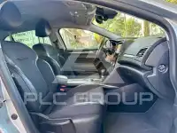 2023 Renault Megane
