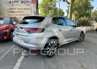 2023 Renault Megane