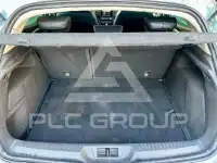 2023 Renault Megane