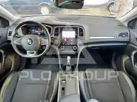 2023 Renault Megane