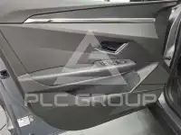 2023 Renault Megane