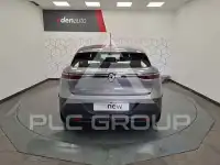 2023 Renault Megane