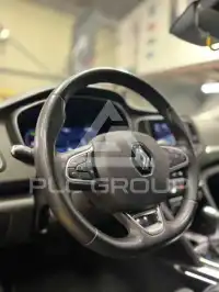 2023 Renault Megane