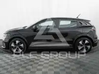2023 Renault Megane
