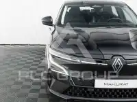 2023 Renault Megane