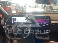 2023 Renault Megane