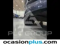 2023 Renault Megane