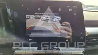 2023 Renault Megane
