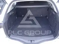 2023 Renault Megane