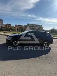 2023 Renault Megane