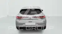 2023 Renault Megane