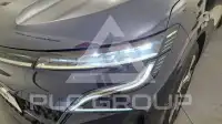 2023 Renault Megane