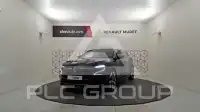 2023 Renault Megane