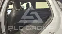 2023 Renault Megane