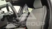 2023 Renault Megane