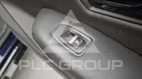 2023 Renault Megane