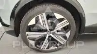 2023 Renault Megane