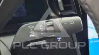 2023 Renault Megane