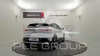 2023 Renault Megane