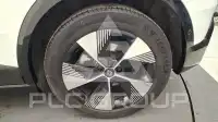 2023 Renault Megane